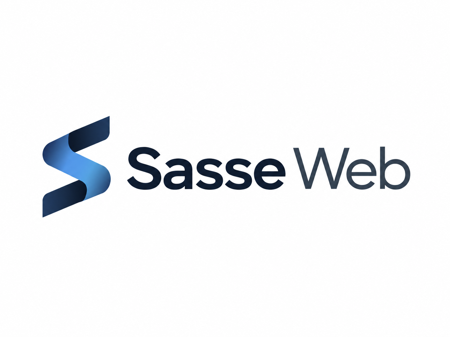 Sasse Web